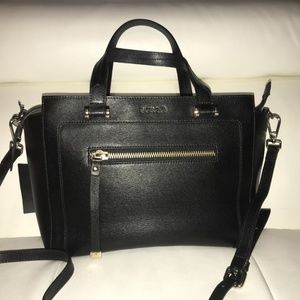 Furla Satchel Bag